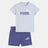 Puma Minicats Infant's Tracksuit 686285 47