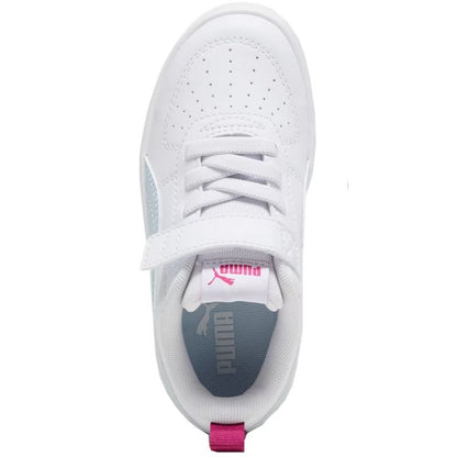 Puma Rickie AC+ Ps Jr shoes 385836-21