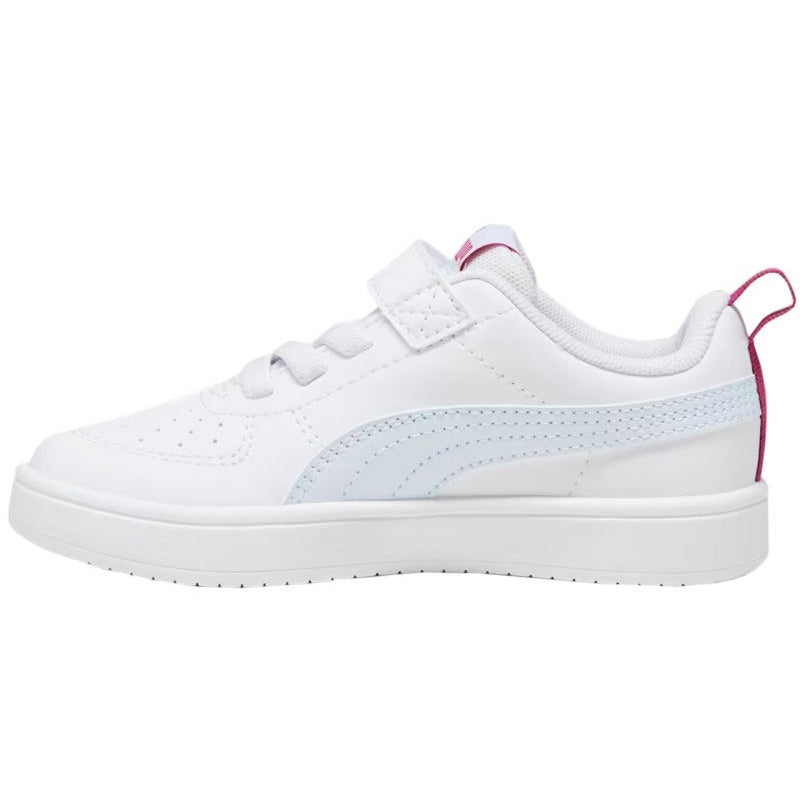 Puma Rickie AC+ Ps Jr shoes 385836-21