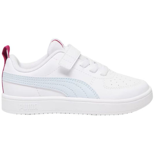 Puma Rickie AC+ Ps Jr shoes 385836-21