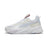 Puma RS-X Soft Sneakers Women’s – White/Lilac Frost (393772-09)