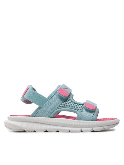 Sandales Puma Evolve Sandal PS 389147 09