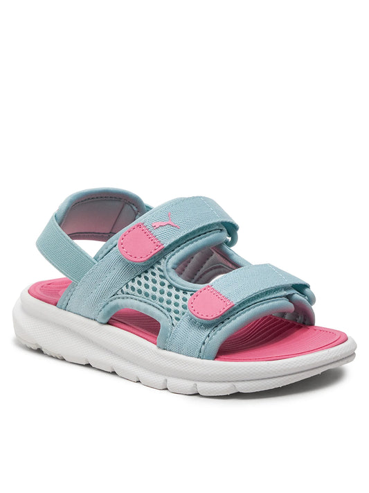Sandales Puma Evolve Sandal PS 389147 09