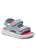 Sandales Puma Evolve Sandal PS 389147 09