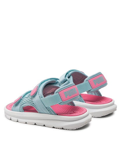 Sandales Puma Evolve Sandal PS 389147 09