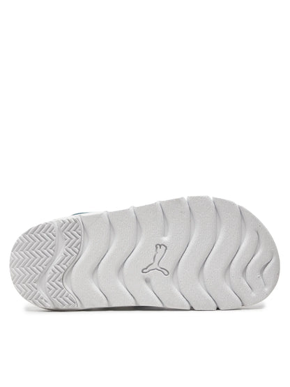 Sandales Puma Evolve Sandal PS 389147 09