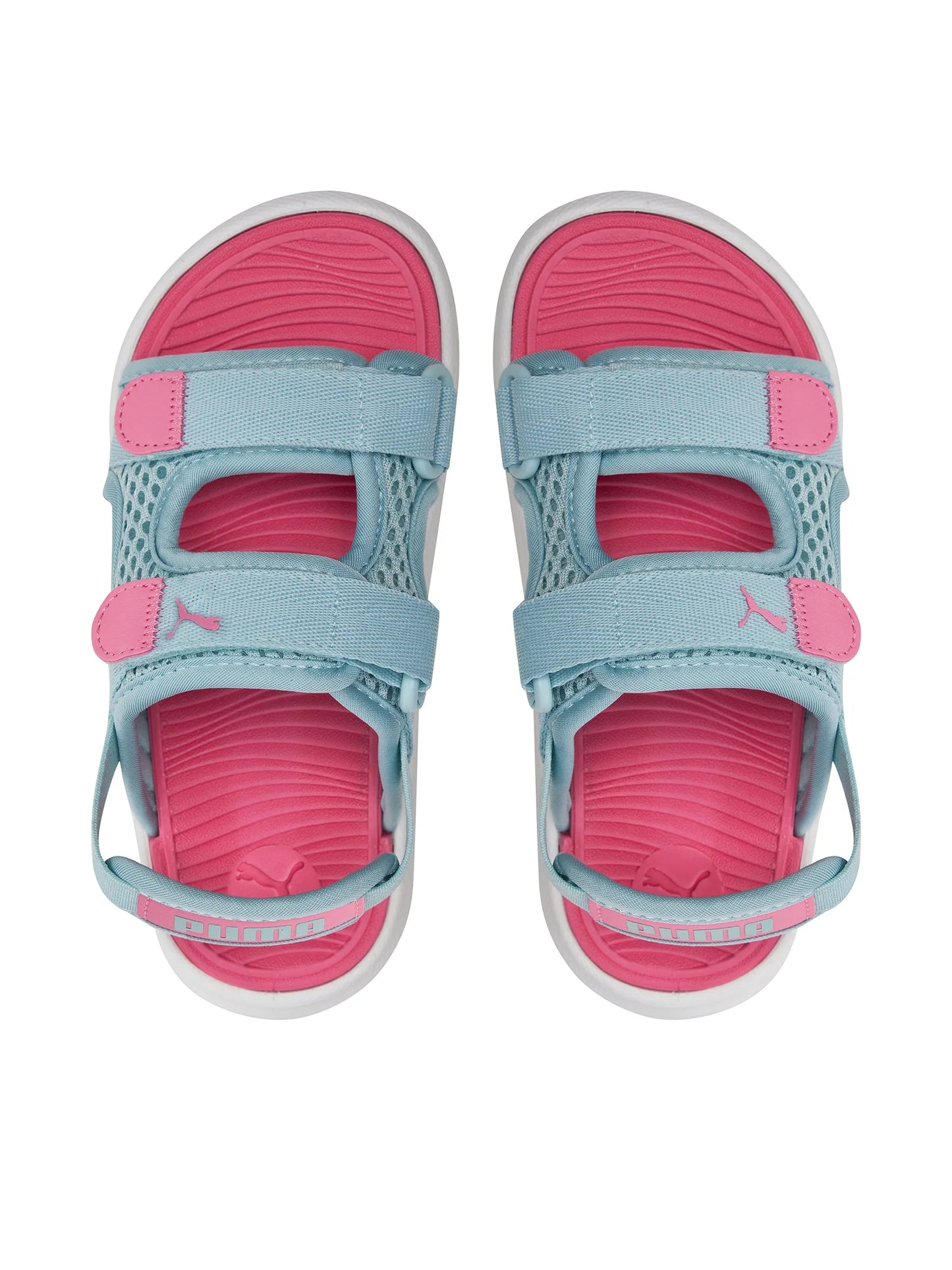 Sandales Puma Evolve Sandal PS 389147 09
