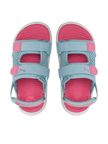 Sandales Puma Evolve Sandal PS 389147 09
