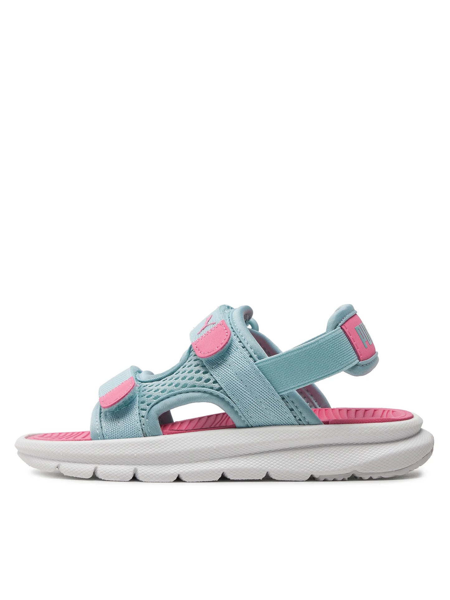 Sandales Puma Evolve Sandal PS 389147 09