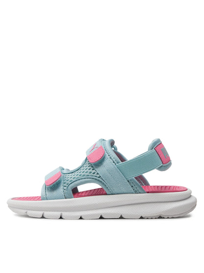 Sandales Puma Evolve Sandal PS 389147 09
