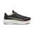 PUMA SCEND PRO 378776-06 Black