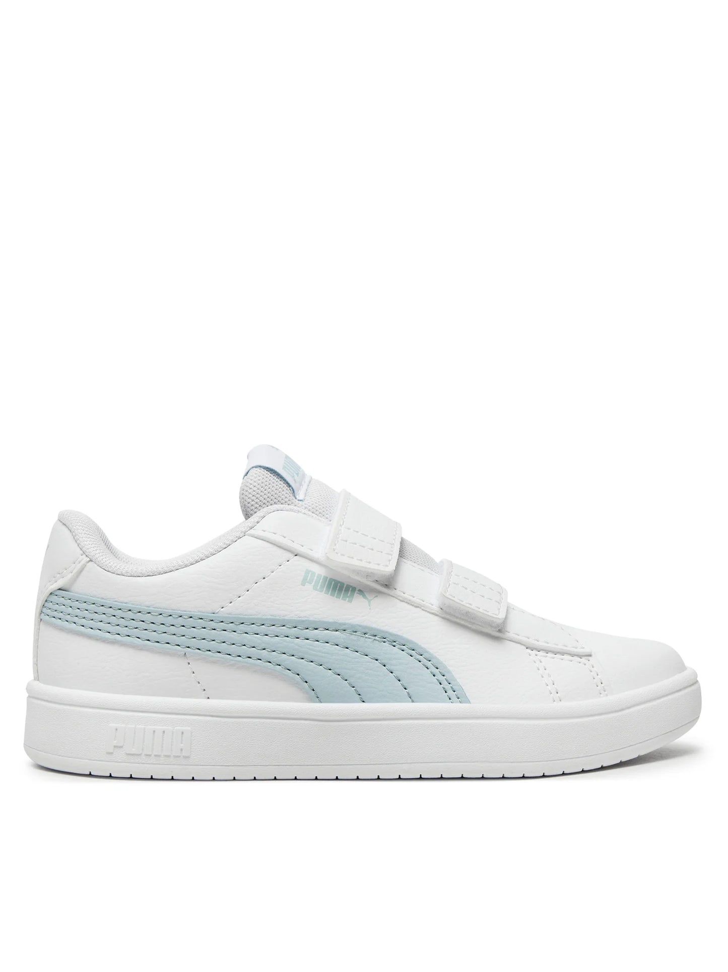 Puma Rickie Classic V PS Ref 394253-12
