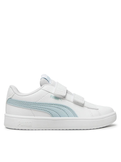 Puma Rickie Classic V PS Ref 394253-12