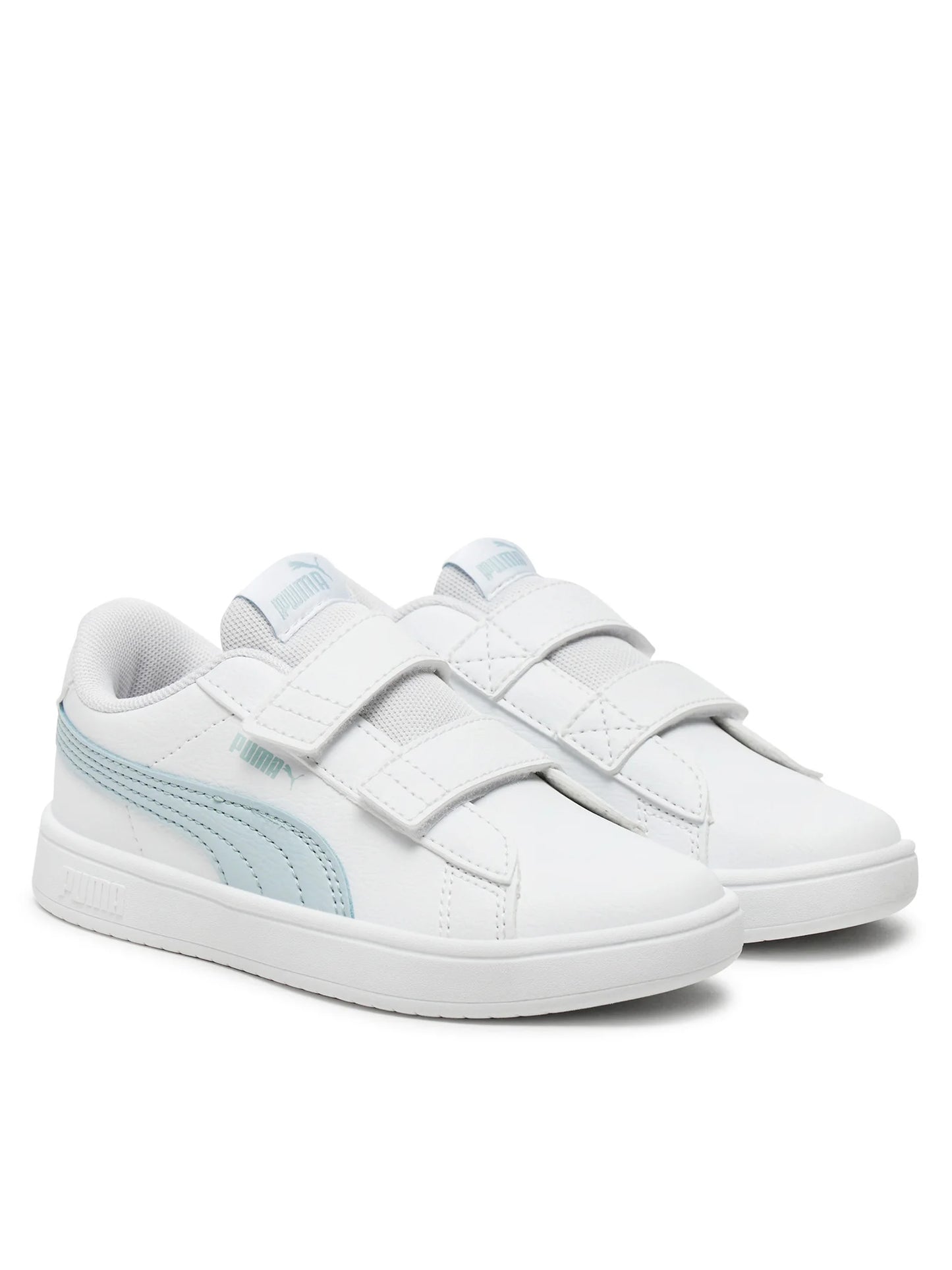 Puma Rickie Classic V PS Ref 394253-12