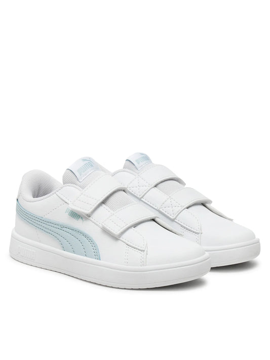 Puma Rickie Classic V PS Ref 394253-12