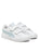 Puma Rickie Classic V PS Ref 394253-12