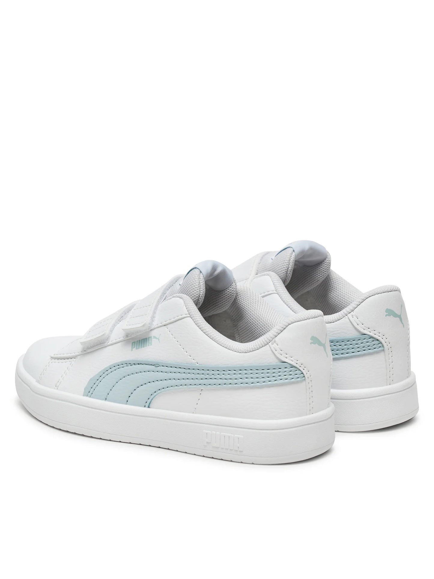Puma Rickie Classic V PS Ref 394253-12
