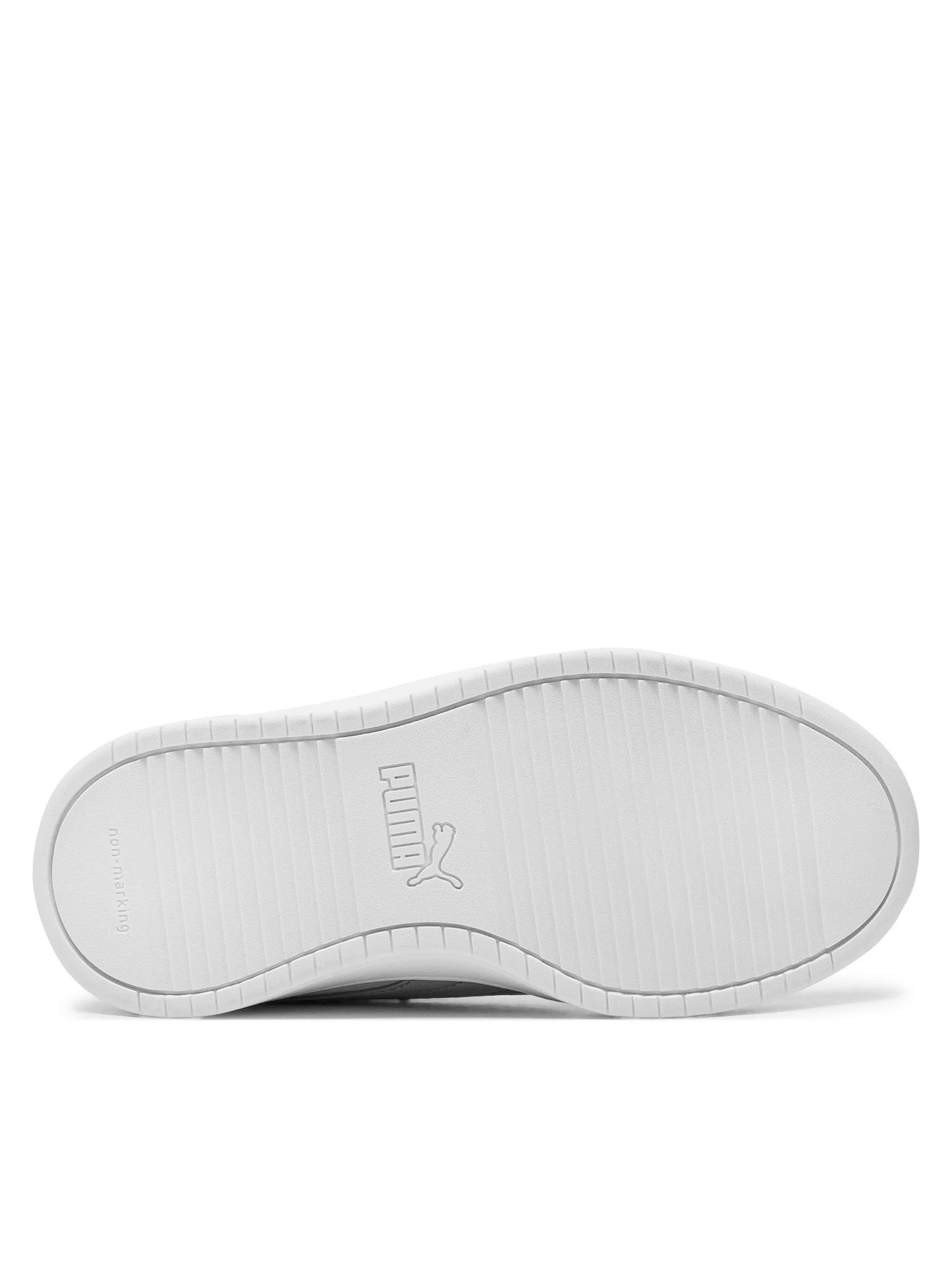 Puma Rickie Classic V PS Ref 394253-12