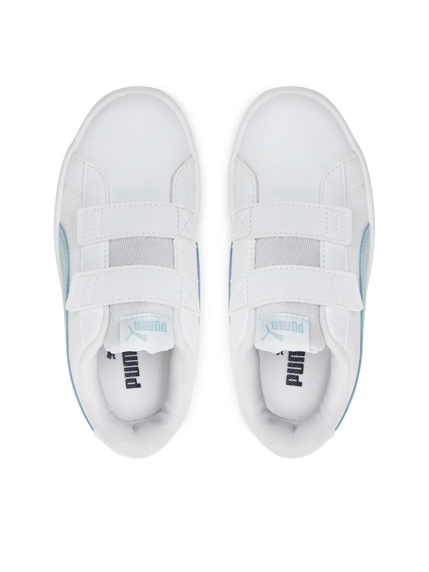 Puma Rickie Classic V PS Ref 394253-12