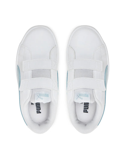 Puma Rickie Classic V PS Ref 394253-12