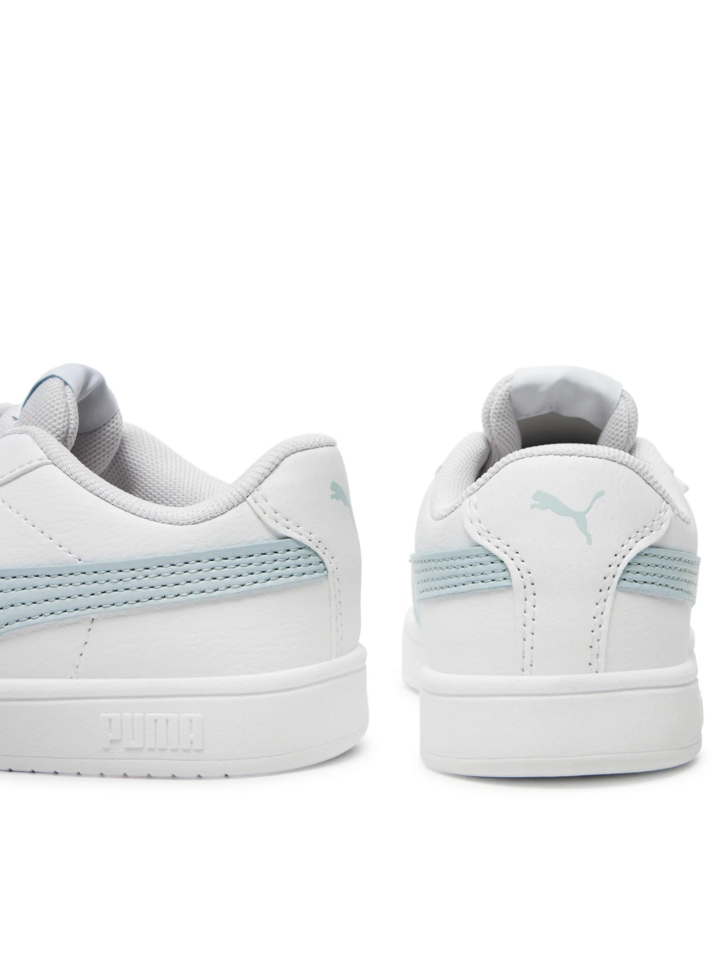 Puma Rickie Classic V PS Ref 394253-12