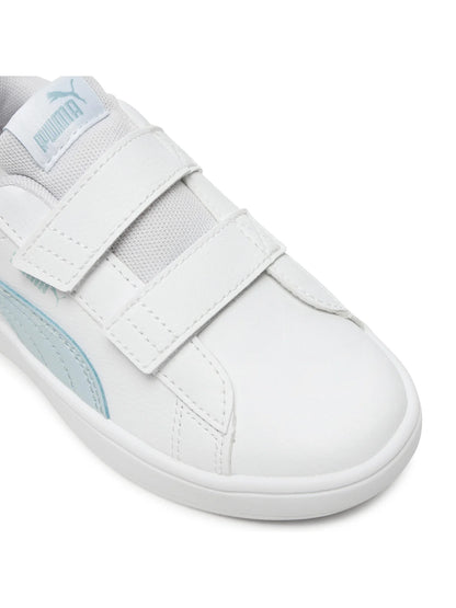 Puma Rickie Classic V PS Ref 394253-12