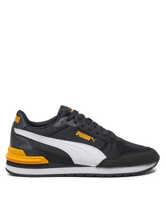 Sneakers ST Runner v4 Mesh Jr 399876-03 Black