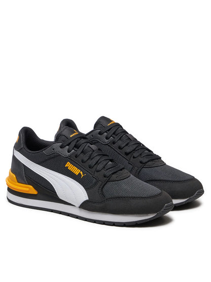 Sneakers ST Runner v4 Mesh Jr 399876-03 Black