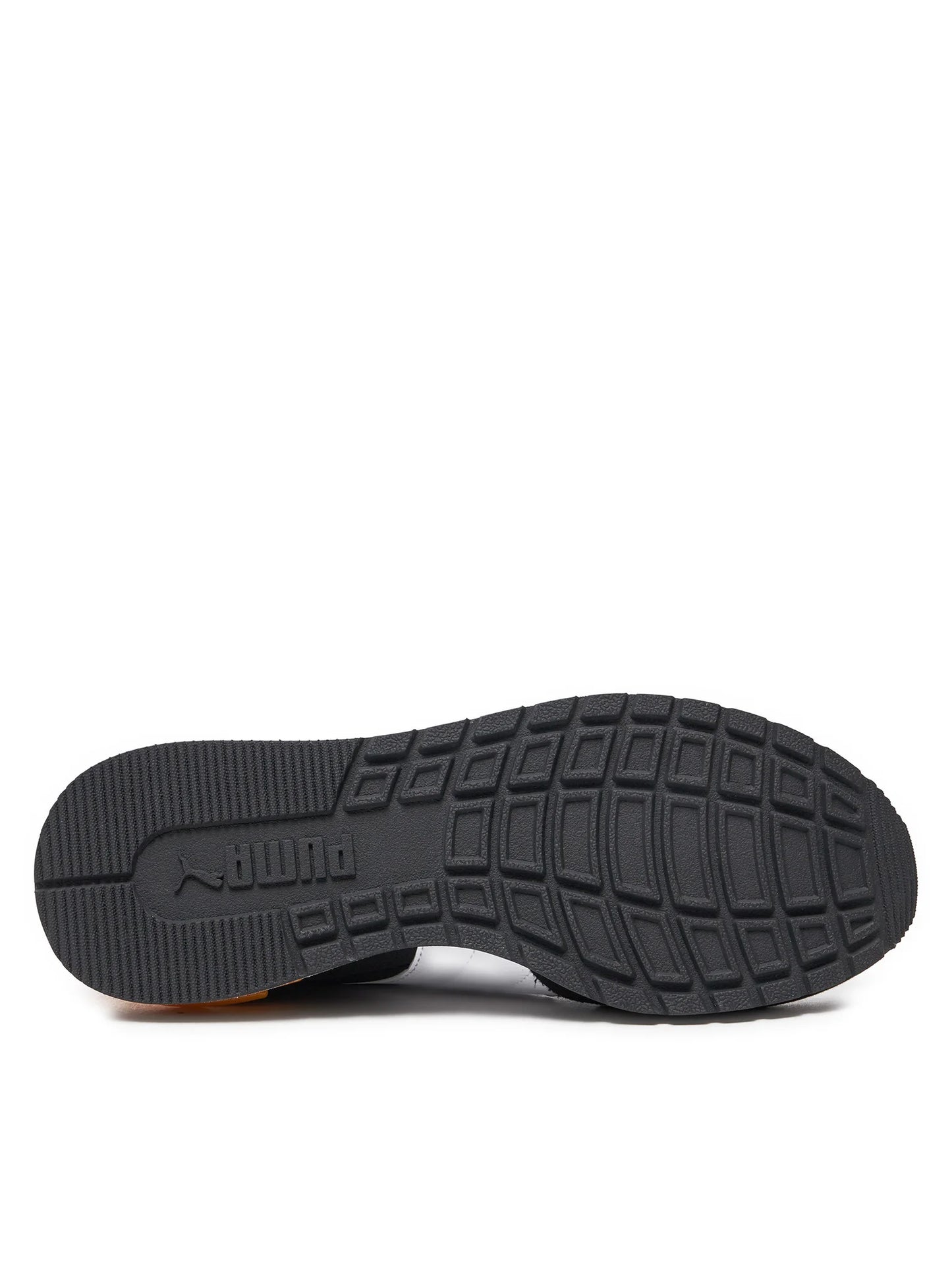 Sneakers ST Runner v4 Mesh Jr 399876-03 Black