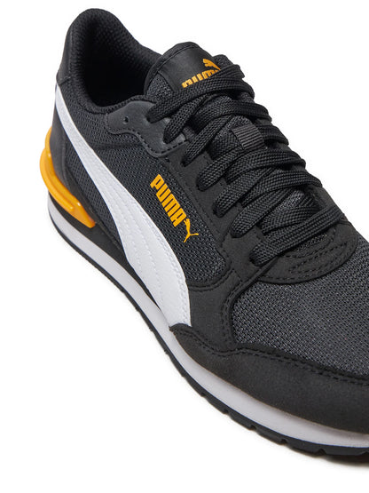 Sneakers ST Runner v4 Mesh Jr 399876-03 Black