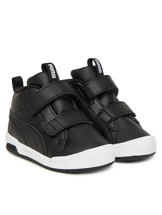 Sneakersy Multiflex 2 Mid Sl V Inf 312153 01