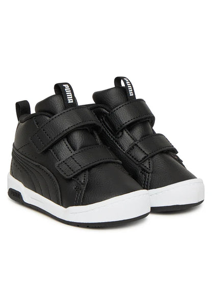 Sneakersy Multiflex 2 Mid Sl V Inf 312153 01