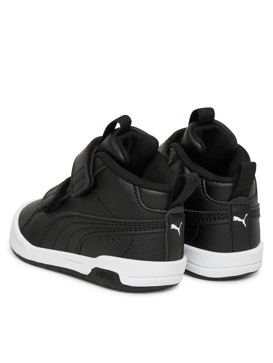 Sneakersy Multiflex 2 Mid Sl V Inf 312153 01