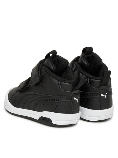 Sneakersy Multiflex 2 Mid Sl V Inf 312153 01