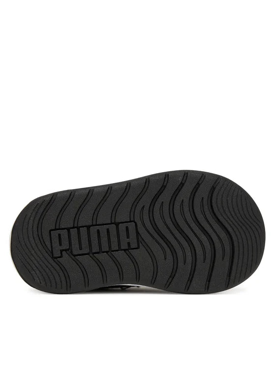 Sneakersy Multiflex 2 Mid Sl V Inf 312153 01