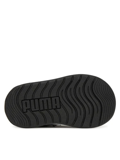 Sneakersy Multiflex 2 Mid Sl V Inf 312153 01