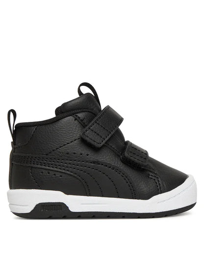 Sneakersy Multiflex 2 Mid Sl V Inf 312153 01
