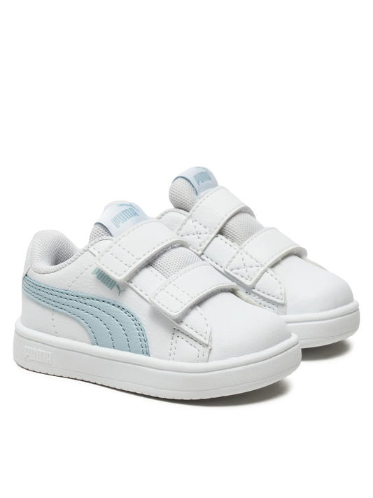 Puma Sneakersy Rickie Classic V Inf 394254 12
