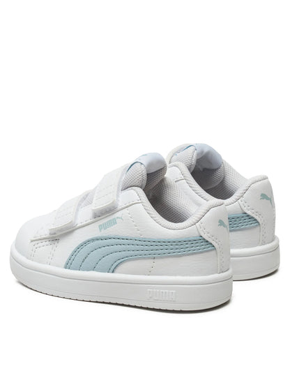 Puma Sneakersy Rickie Classic V Inf 394254 12