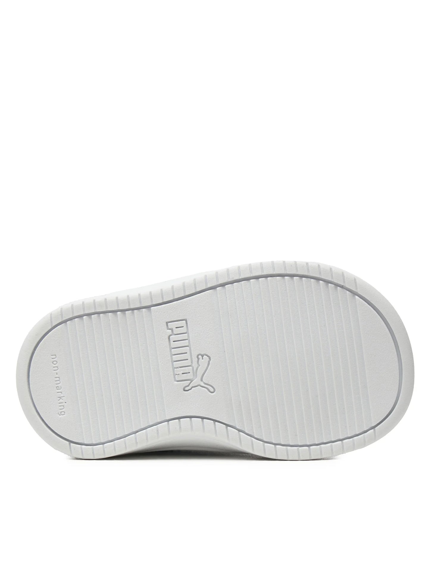 Puma Sneakersy Rickie Classic V Inf 394254 12