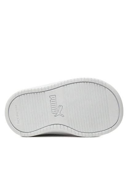 Puma Sneakersy Rickie Classic V Inf 394254 12