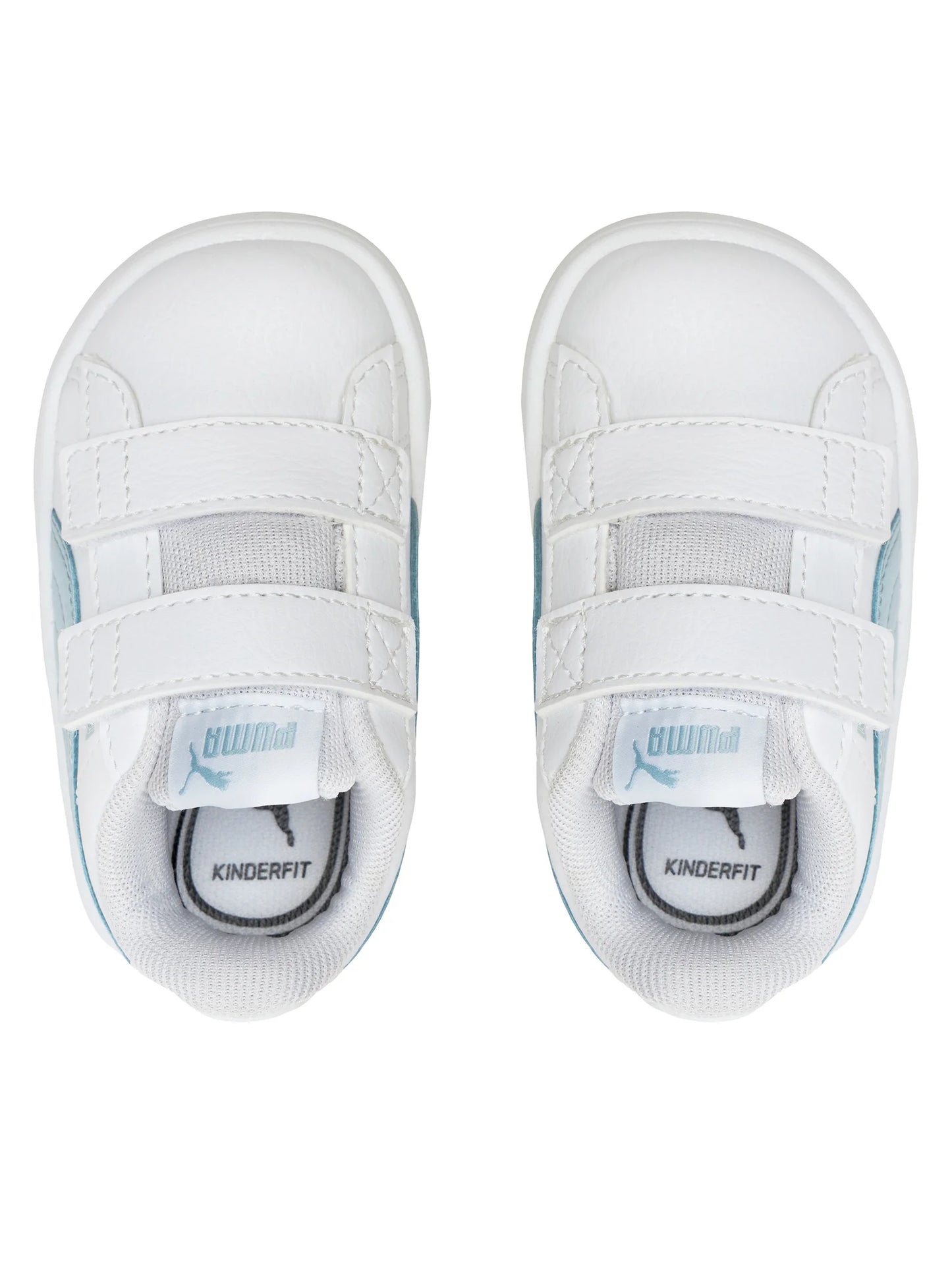 Puma Sneakersy Rickie Classic V Inf 394254 12