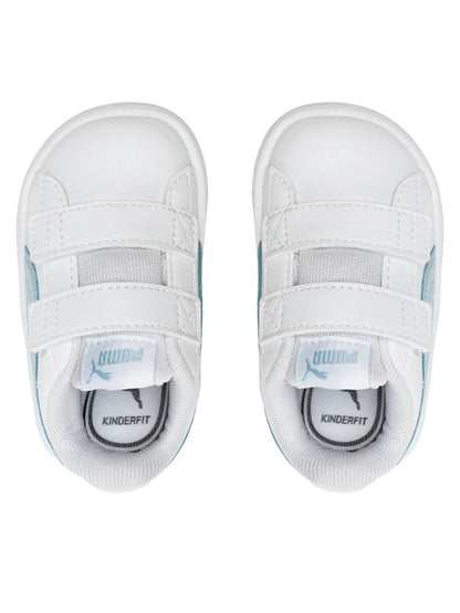 Puma Sneakersy Rickie Classic V Inf 394254 12