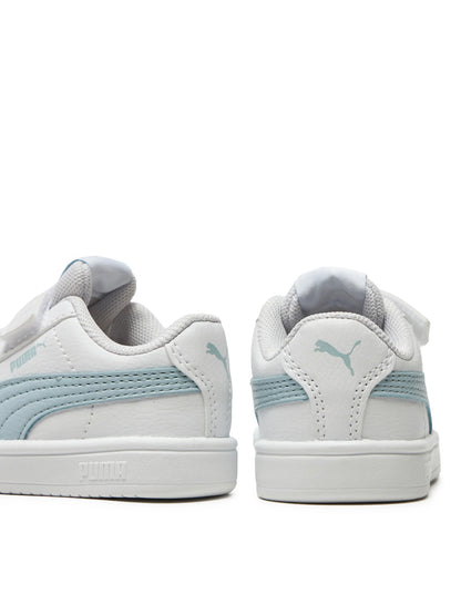 Puma Sneakersy Rickie Classic V Inf 394254 12