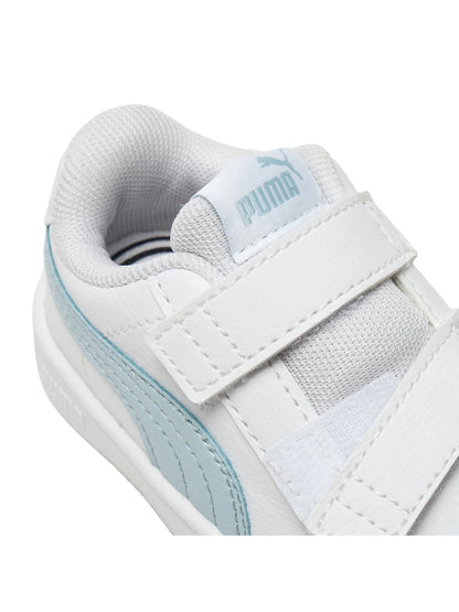 Puma Sneakersy Rickie Classic V Inf 394254 12