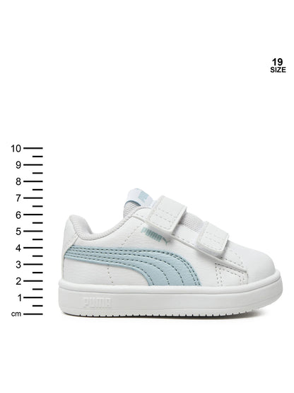 Puma Sneakersy Rickie Classic V Inf 394254 12