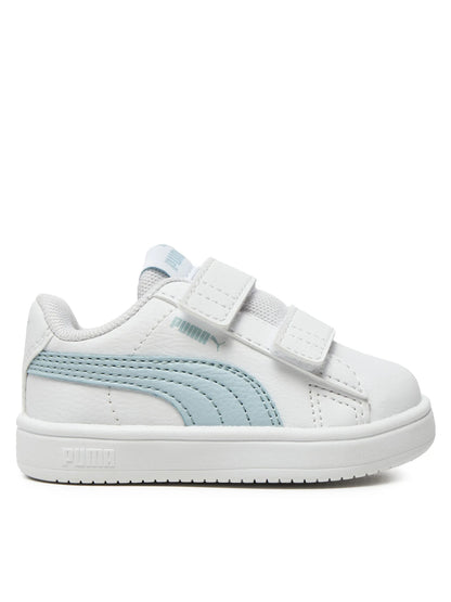 Puma Sneakersy Rickie Classic V Inf 394254 12
