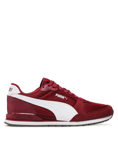 Men's shoes, sneakers Puma ST RUNNER v3 MESH 384640 04