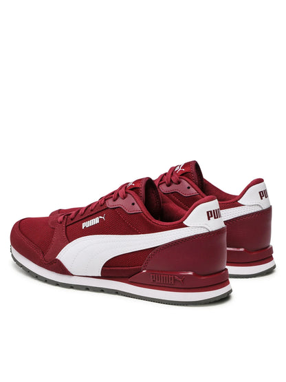 Men's shoes, sneakers Puma ST RUNNER v3 MESH 384640 04