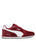 Men's shoes, sneakers Puma ST RUNNER v3 MESH 384640 04
